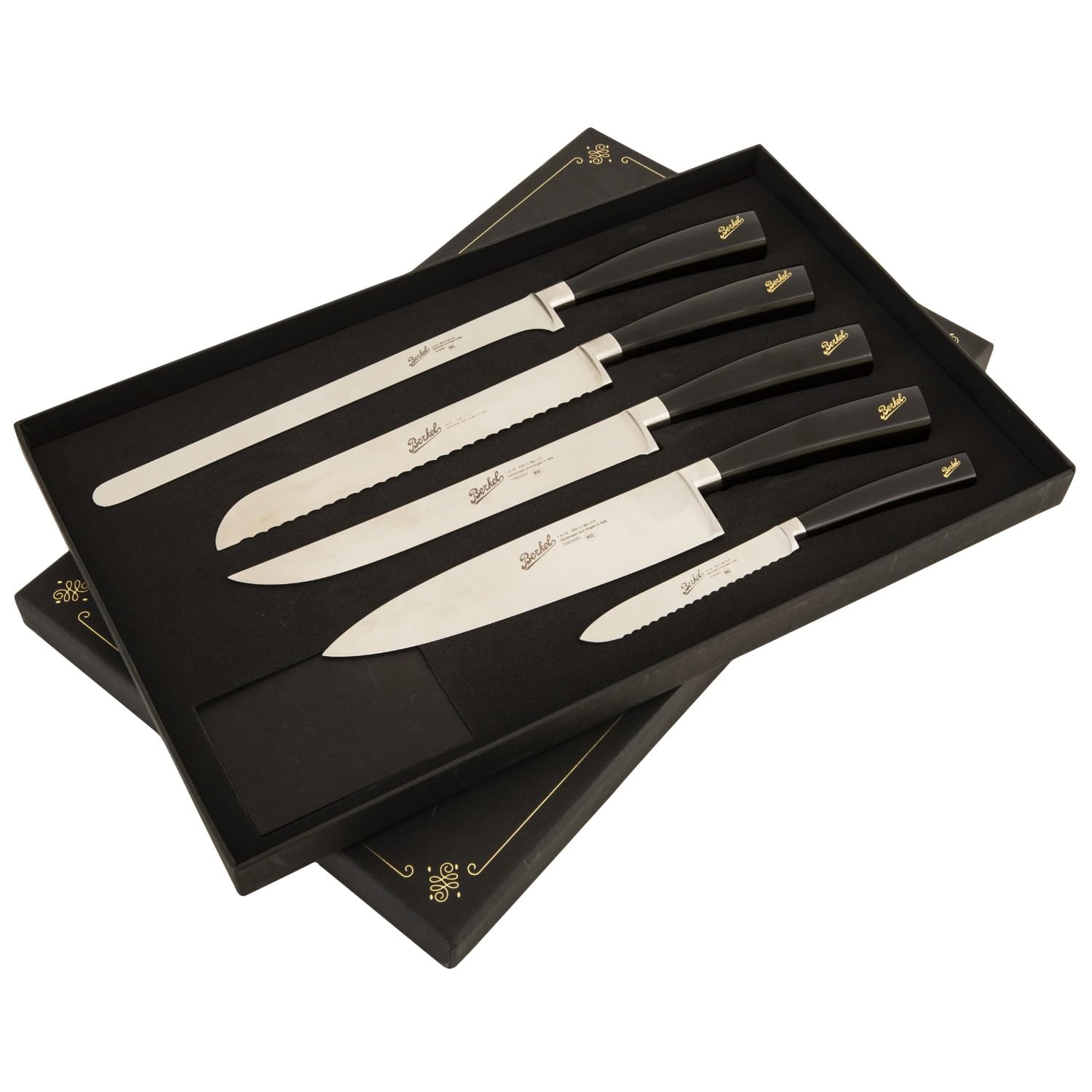 超貴重珍品！ビンテージ✳︎ラルフローレンホーム✳︎ナバホコンチョ